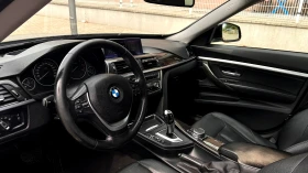 BMW 320 Gran Turismo GT / Luxury /   | Mobile.bg    1