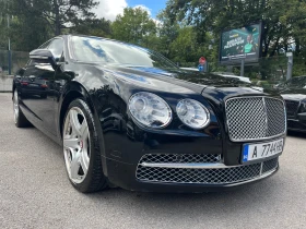 Bentley Flying Spur 4.0/V8/Mulliner, снимка 2