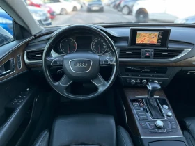 Audi A7 * 3.0TDI* Quattro* 233000км.* , снимка 10