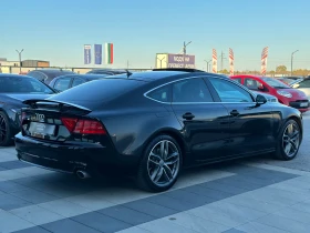 Audi A7 * 3.0TDI* Quattro* 233000км.* , снимка 5