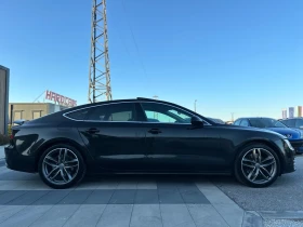 Audi A7 * 3.0TDI* Quattro* 233000км.* , снимка 7