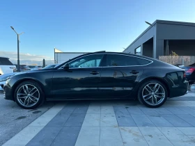 Audi A7 * 3.0TDI* Quattro* 233000км.* , снимка 6