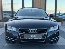 Audi A7 * 3.0TDI* Quattro* 233000км.* , снимка 3