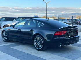 Audi A7 * 3.0TDI* Quattro* 233000км.* , снимка 4