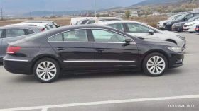 VW CC 2.0 TDI FUII EXTRI | Mobile.bg    3