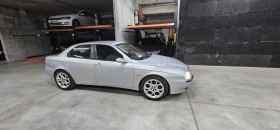 Обява за продажба на Alfa Romeo 156 TS  LPG ~2 600 лв. - изображение 4