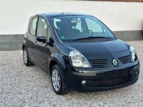 Renault Modus 1.6, снимка 3