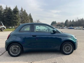 Fiat 500, снимка 2