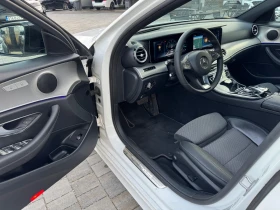 Mercedes-Benz E 220 * 4MATIC* PANORAMA* , снимка 8