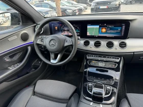 Mercedes-Benz E 220 * 4MATIC* PANORAMA*  | Mobile.bg    14