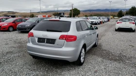 Audi A3 2.0TDI 170�.� quattro  | Mobile.bg � ����� ������ 13