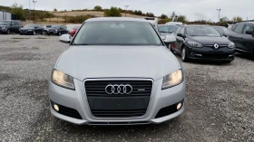 Audi A3 2.0TDI 170�.� quattro  | Mobile.bg � ����� ������ 14