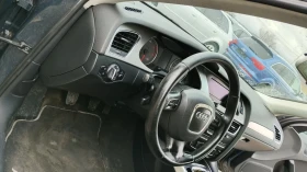 Audi A4 2.0TDI , снимка 5