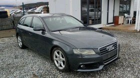 Audi A4 2.0TDI , снимка 13
