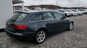 Audi A4 2.0TDI , снимка 14