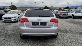 Audi A3 2.0TDI 170�.� quattro  | Mobile.bg � ����� ������ 16