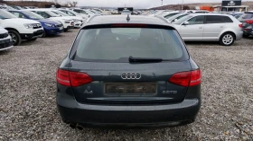 Audi A4 2.0TDI , снимка 10