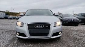 Audi A3 2.0TDI 170�.� quattro  | Mobile.bg � ����� ������ 12