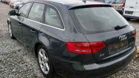 Audi A4 2.0TDI , снимка 11