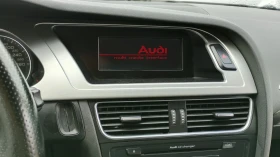 Audi A4 2.0TDI , снимка 6