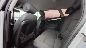 Audi A3 2.0TDI 170�.� quattro  | Mobile.bg � ����� ������ 5