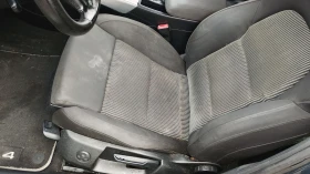 Audi A4 2.0TDI , снимка 7