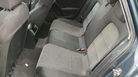 Audi A4 2.0TDI , снимка 12