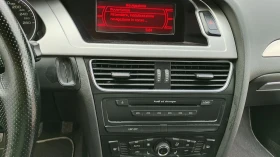 Audi A4 2.0TDI , снимка 4