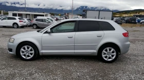 Audi A3 2.0TDI 170�.� quattro  | Mobile.bg � ����� ������ 17