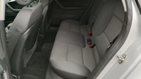 Audi A3 2.0TDI 170�.� quattro  | Mobile.bg � ����� ������ 11