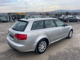 Audi A4 2.0TDI S-LINE NAVI | Mobile.bg    13