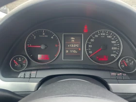 Audi A4 2.0TDI S-LINE NAVI | Mobile.bg    11