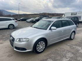 Audi A4 2.0TDI S-LINE NAVI | Mobile.bg    2