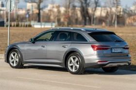 Audi A6 Allroad, снимка 5