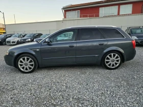 Audi A4 1.9TDI 131 S-LINE , снимка 3