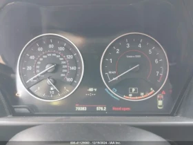 BMW 235 - 30900 лв. - 41401690 | Car24.bg