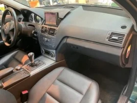Mercedes-Benz C 280  ! | Mobile.bg    4