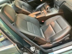 Mercedes-Benz C 280  ! | Mobile.bg    6