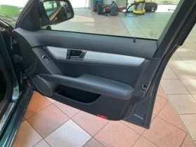 Mercedes-Benz C 280  ! | Mobile.bg    5