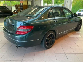 Mercedes-Benz C 280  ! | Mobile.bg    3