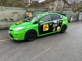 Toyota Prius | Mobile.bg    2