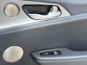 Kia Stinger 4WD - 43999 лв. - 64683324 14