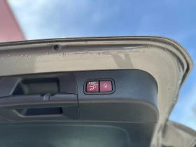 Mercedes-Benz E 220 ALL-TERRAIN 4MATIC ПОДГРЕВ КАМЕРА МЪРТВА ЗОНА - 35900 лв. - 73369939 12