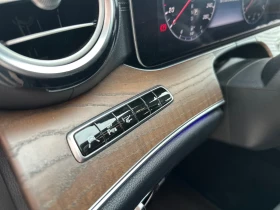 Mercedes-Benz E 220 ALL-TERRAIN 4MATIC ПОДГРЕВ КАМЕРА МЪРТВА ЗОНА - 35900 лв. - 73369939 14