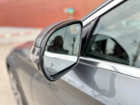 Mercedes-Benz E 220 ALL-TERRAIN 4MATIC ПОДГРЕВ КАМЕРА МЪРТВА ЗОНА - 35900 лв. - 73369939 11