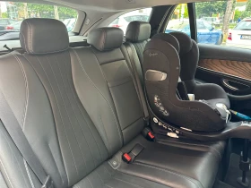 Mercedes-Benz E 220 ALL-TERRAIN 4MATIC ПОДГРЕВ КАМЕРА МЪРТВА ЗОНА - 35900 лв. - 73369939 10