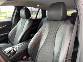 Mercedes-Benz E 220 ALL-TERRAIN 4MATIC ПОДГРЕВ КАМЕРА МЪРТВА ЗОНА - 35900 лв. - 73369939 8