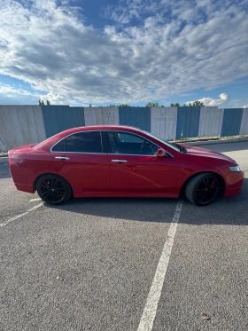 Honda Accord 2, 4  | Mobile.bg    5