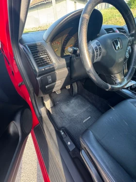 Honda Accord 2, 4  | Mobile.bg    10