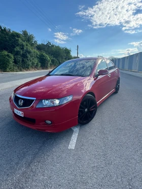 Honda Accord 2, 4  | Mobile.bg    2